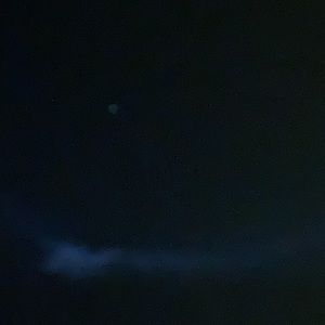 Meet your Posher, Reico